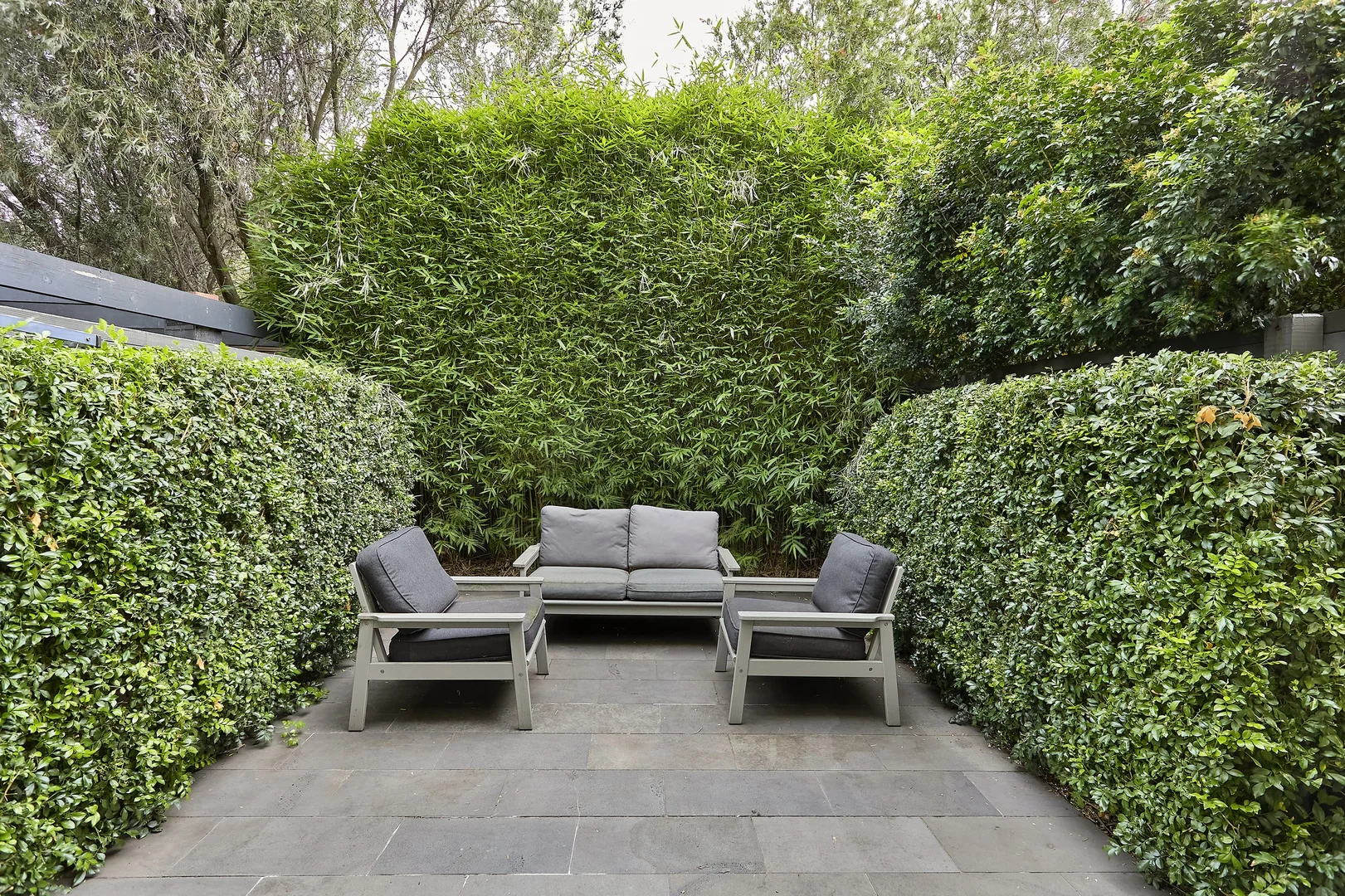 Additional image 10 of 37 North Street, Richmond VIC 3121