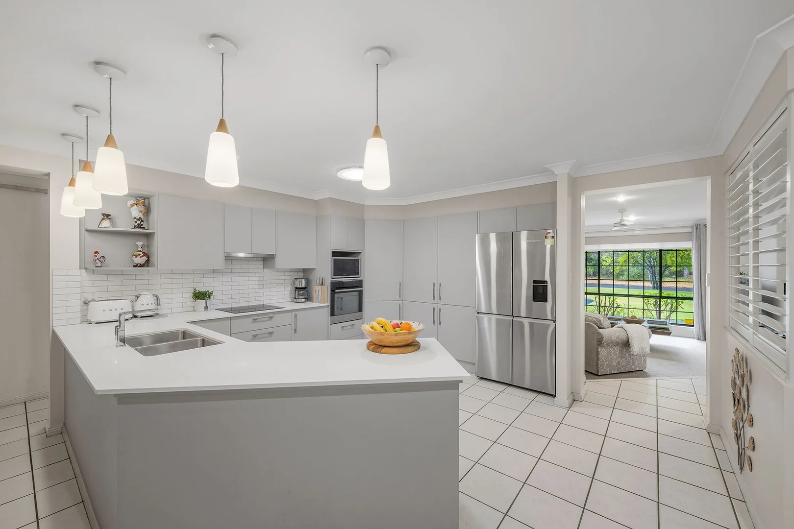 Additional image 6 of 7 Fishermens Way, Lake Cathie NSW 2445