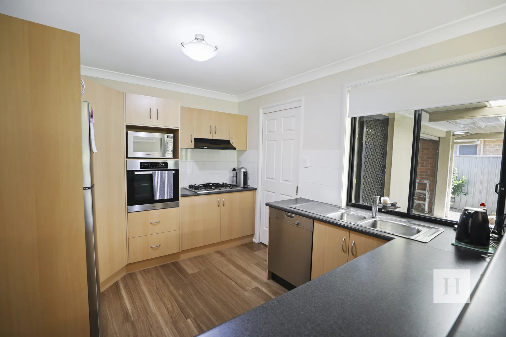 Additional image 3 of 34 Dehavilland Cct, Hamlyn Terrace NSW 2259