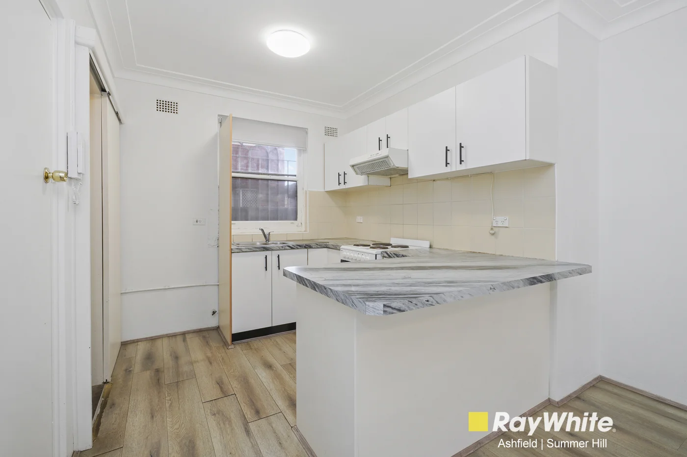 Additional image 5 of 11/10 Orpington Street, Ashfield NSW 2131