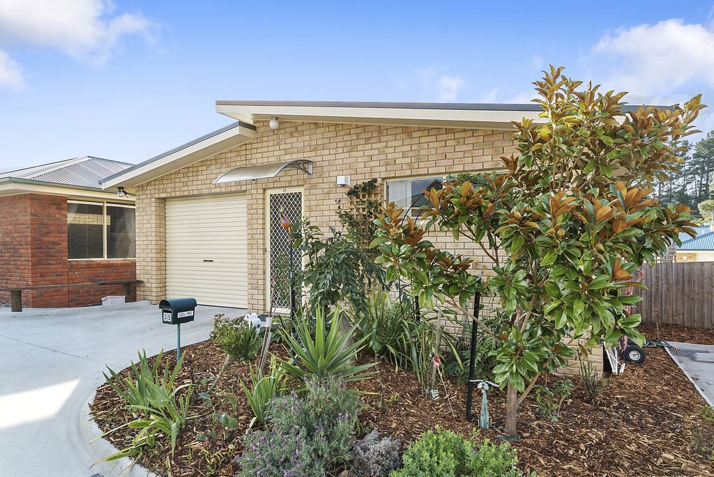 35/1684 Channel highway, Margate TAS 7054, Image 0