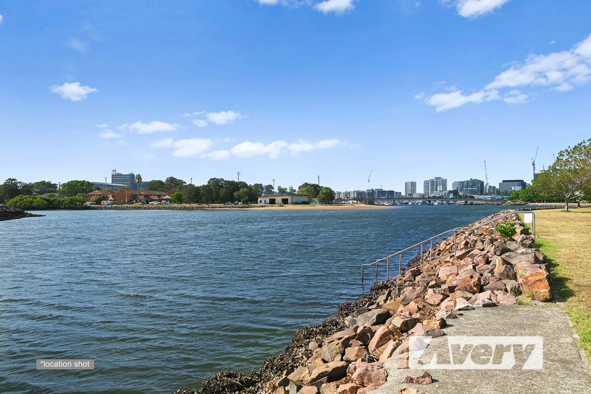 Additional image 20 of 17 Linwood Street, Maryville NSW 2293