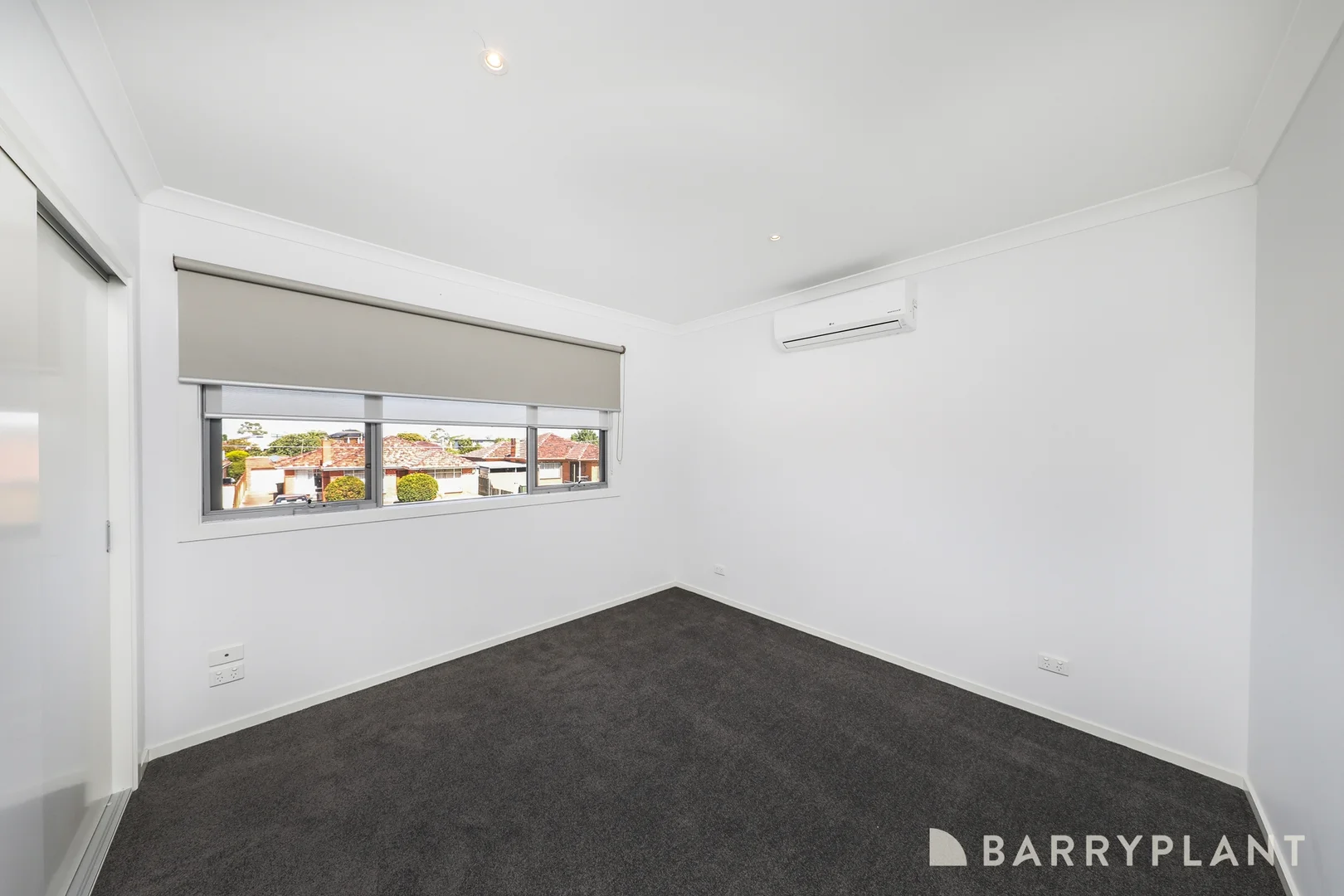 Additional image 9 of 1/10 Essex Street, Sunshine North VIC 3020