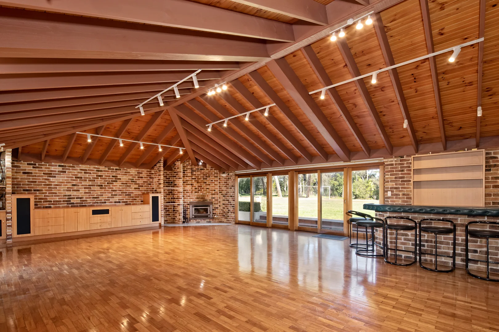 Additional image 5 of 4 Budin Road, Kenthurst NSW 2156