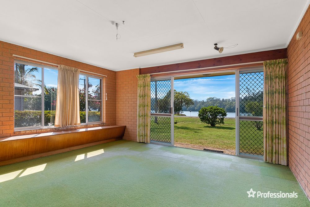 65 Riverbank Road, Pimlico NSW 2478, Image 2