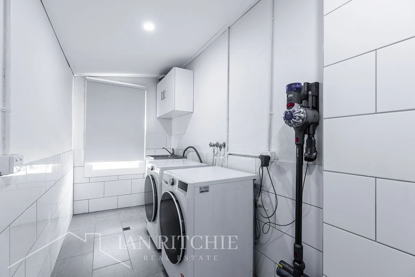 Additional image 9 of 1/459 Townsend Street, Albury NSW 2640