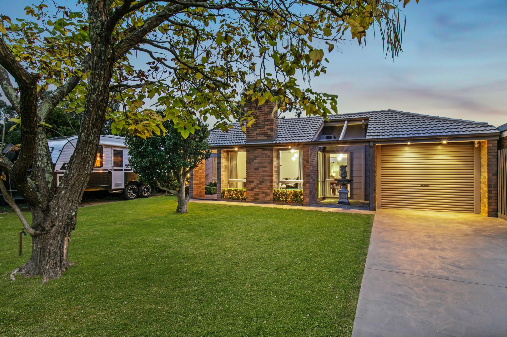 16 Kathleen Court, Beaconsfield VIC 3807, Image 1