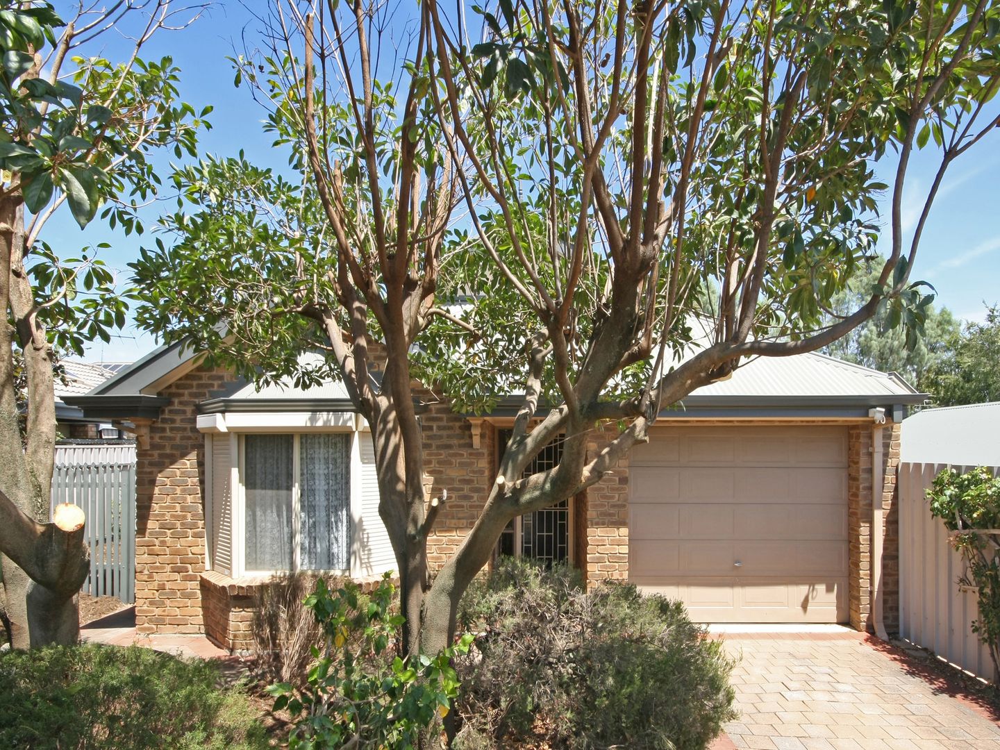 2 Phyllis Court, Trott Park SA 5158, Image 1