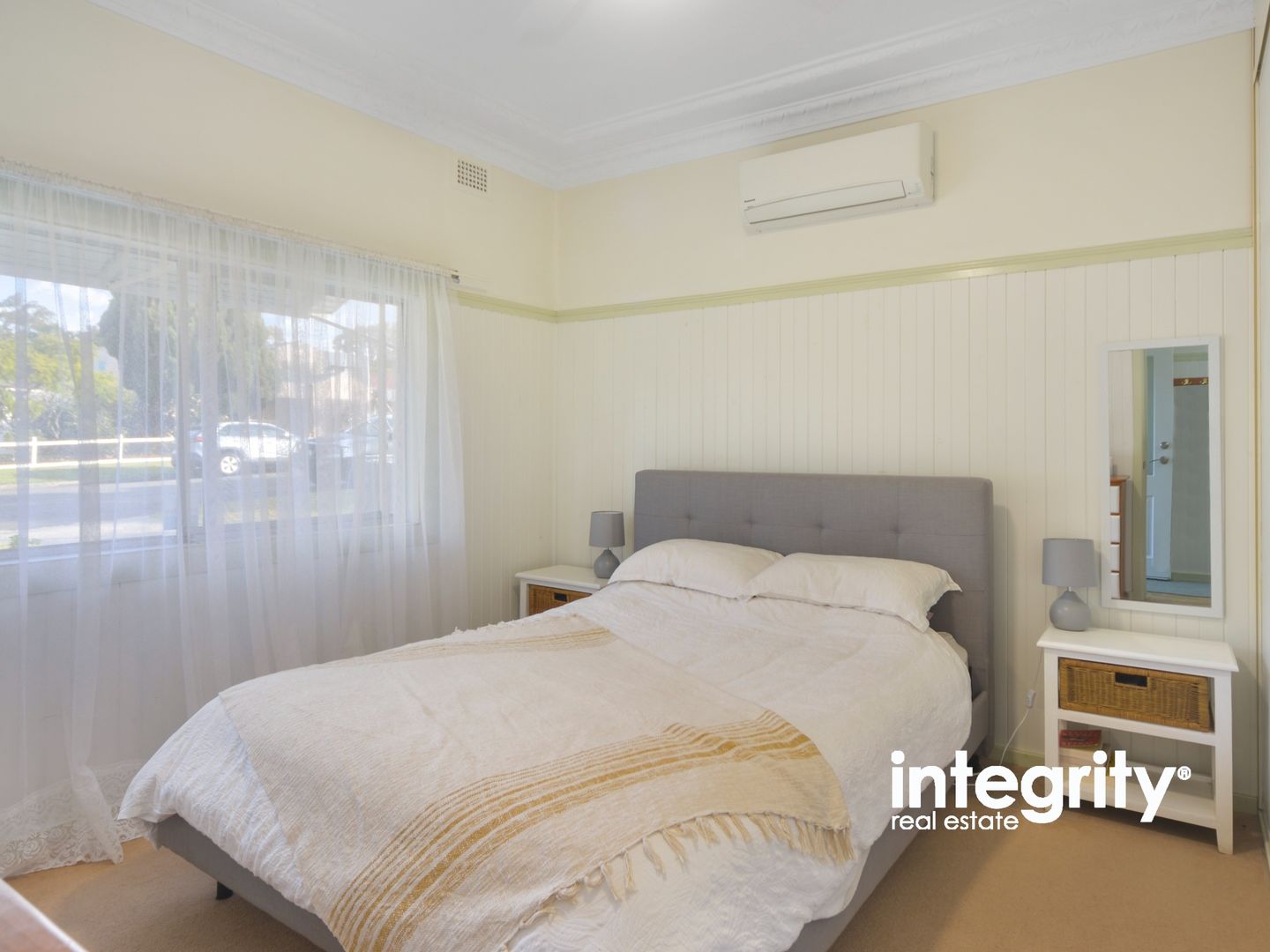 15 Jervis Street, Nowra NSW 2541, Image 2