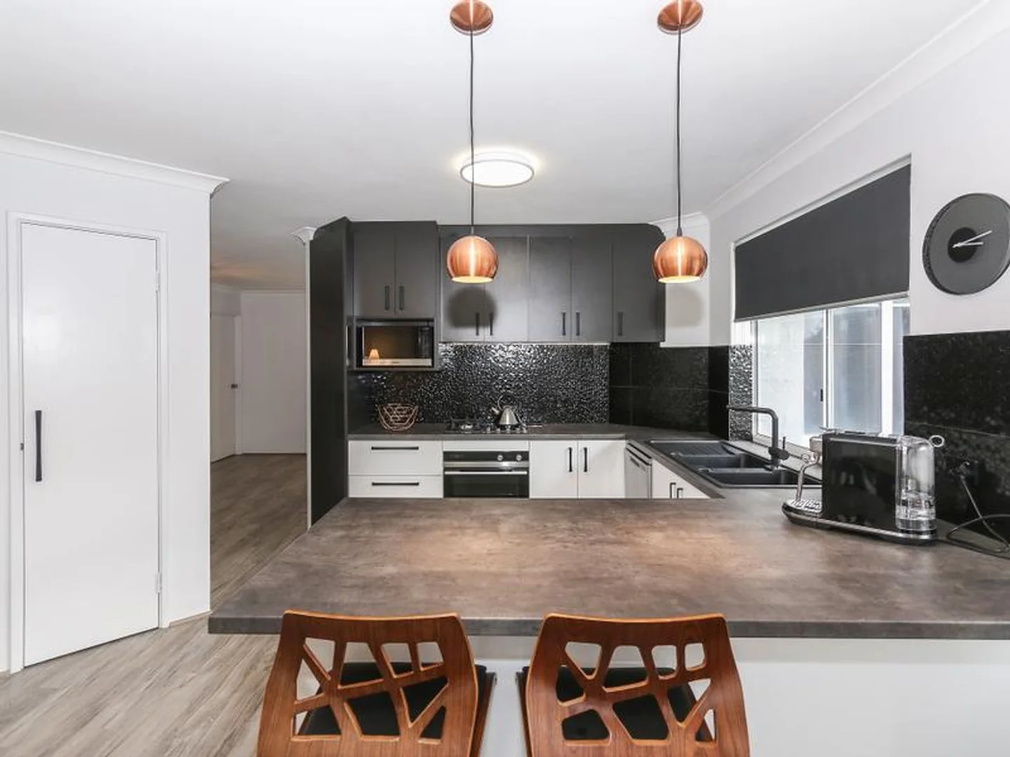 Additional image 2 of 28A Transom Way, Ocean Reef WA 6027