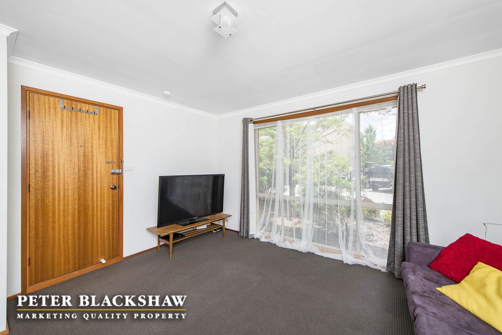 10/166 Clive Steele Avenue, Monash ACT 2904, Image 2