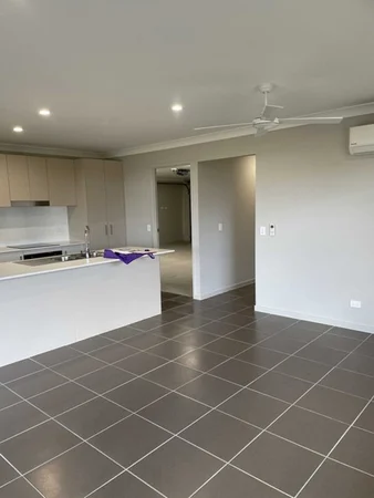 Additional image 6 of 9 Compass Crt, Warwick QLD 4370