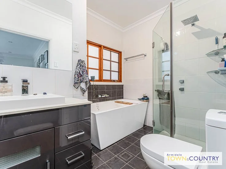 Additional image 8 of 27 Laurence Avenue, Armidale NSW 2350