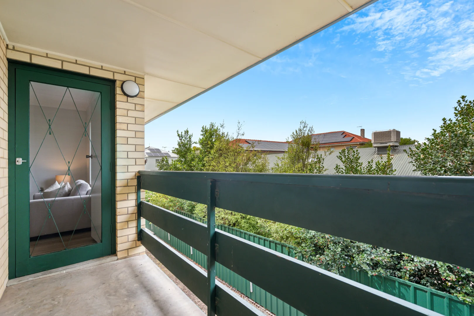 Additional image 12 of 13/33 Beach Road, Brighton SA 5048