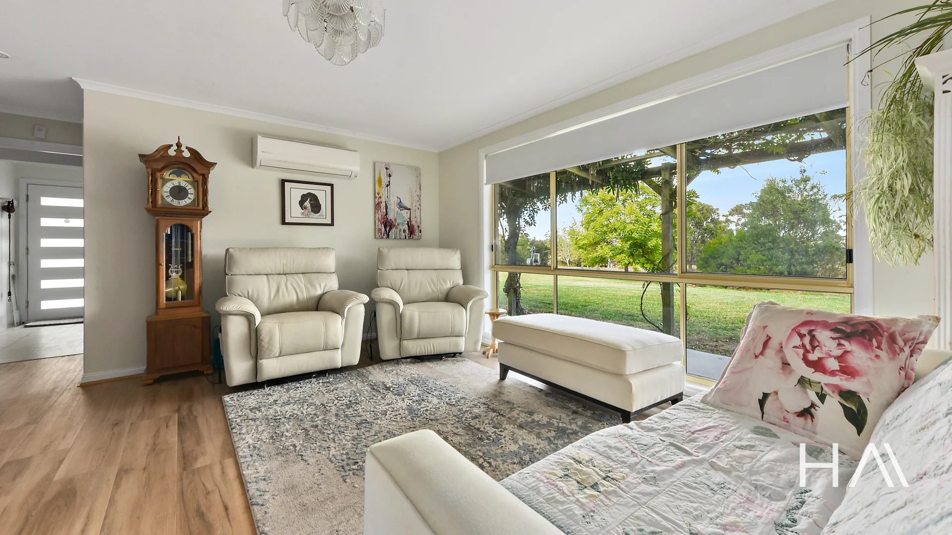 Additional image 7 of 256 Hillwood Jetty Road, Hillwood TAS 7252