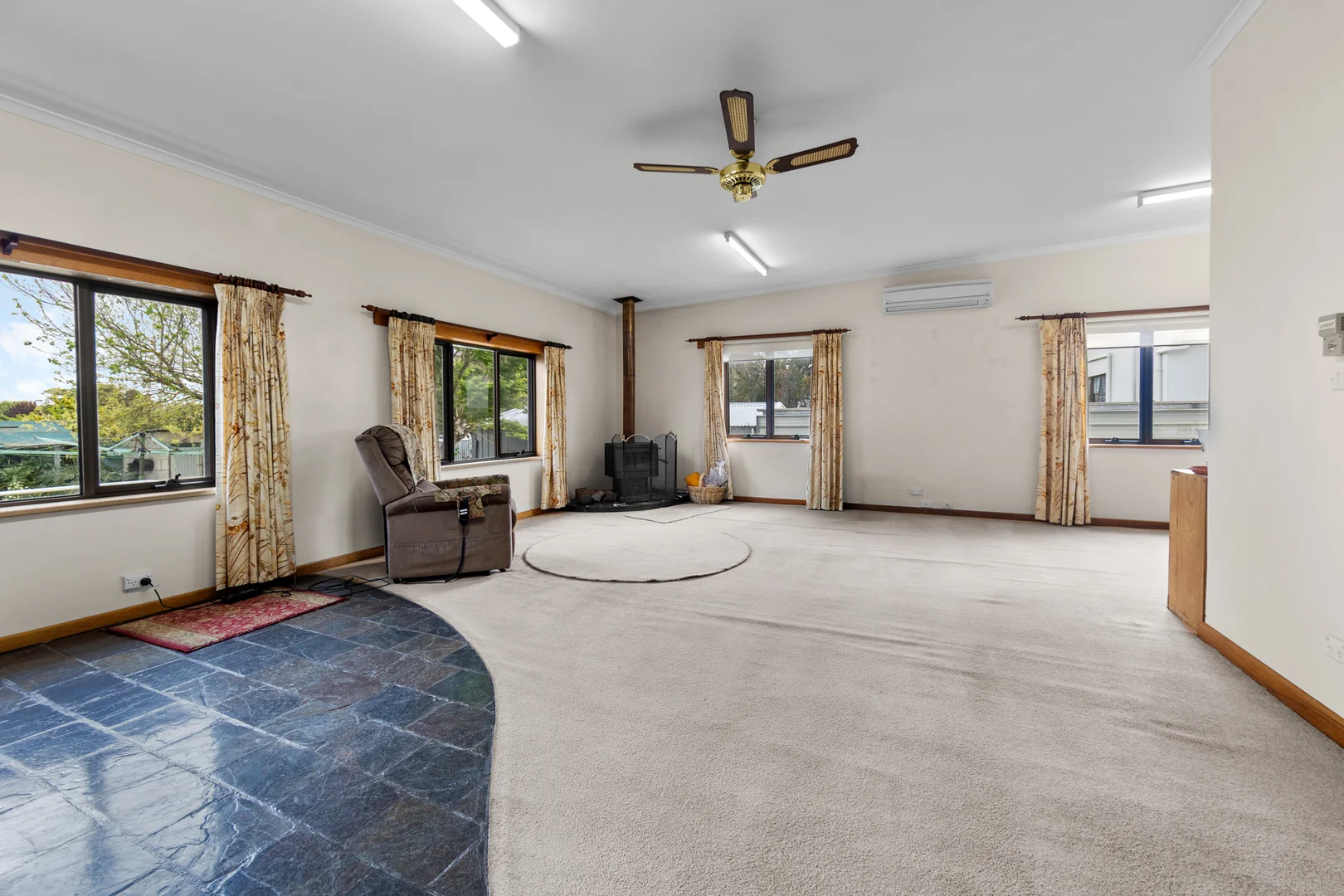 Additional image 13 of 24 MOUNT GAMBIER ROAD, Millicent SA 5280