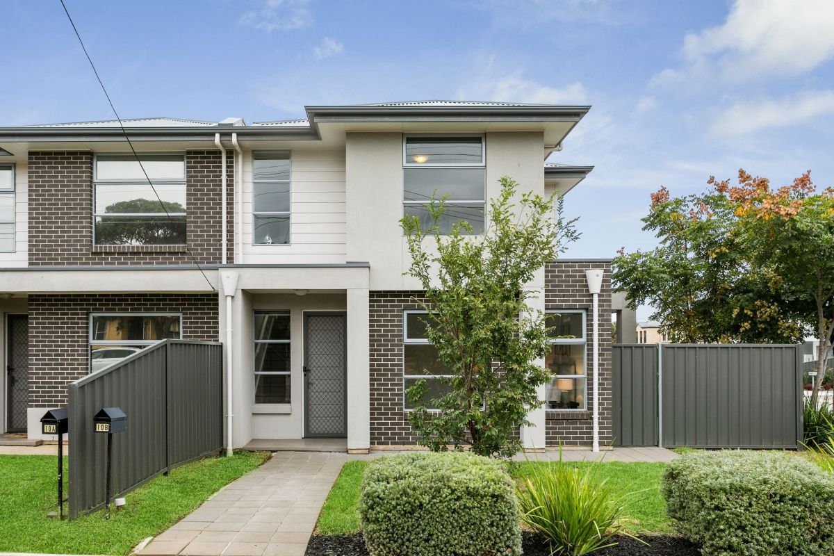 10B Pemberton Street, Oaklands Park SA 5046, Image 0