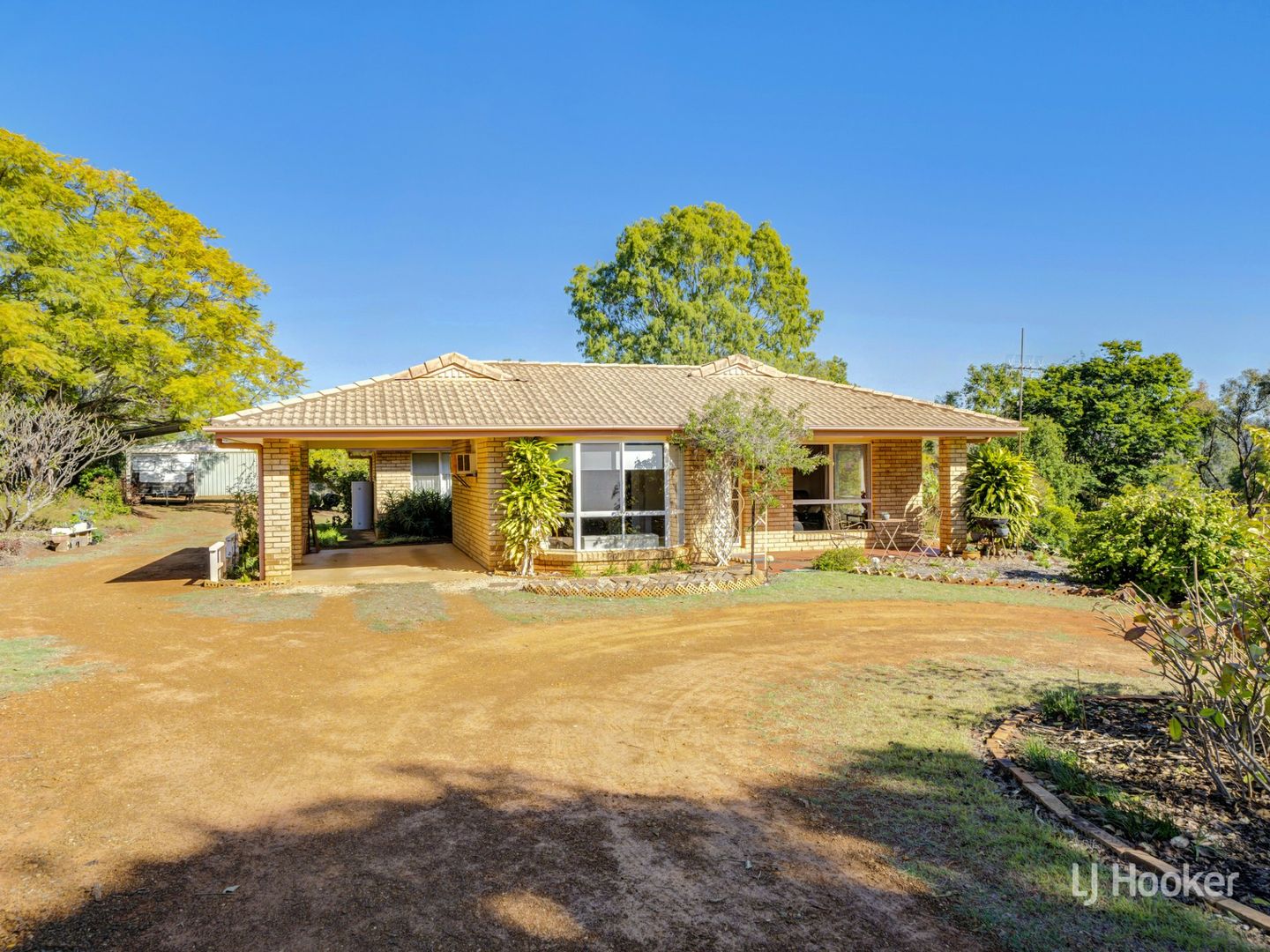 28 Brough Court, Esk QLD 4312, Image 2