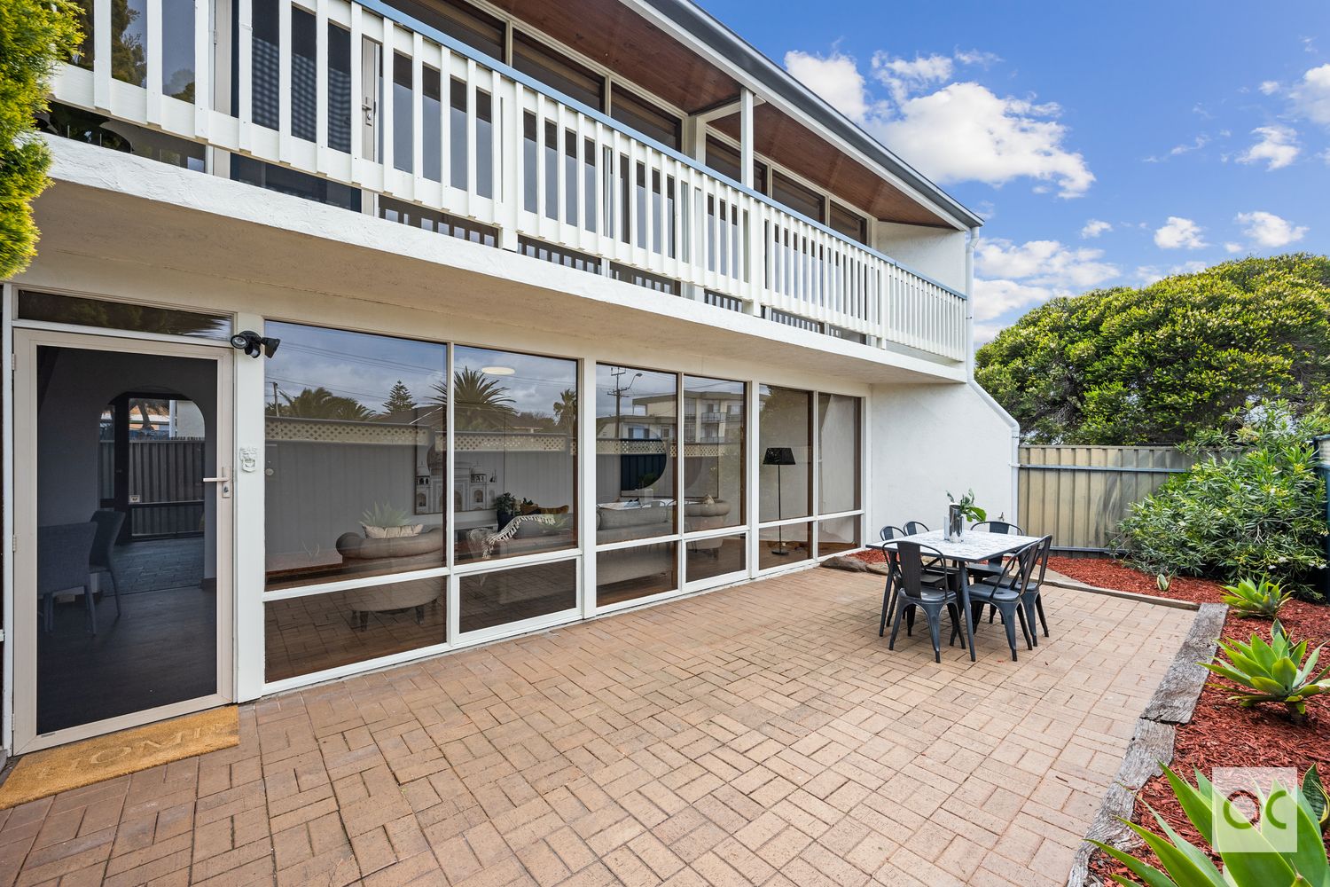 4/666 Burbridge Road, West Beach SA 5024, Image 1