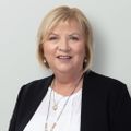 Noeline Ross