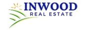Logo for Inwood Real Estate - RLA 303166