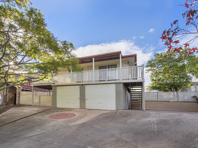 42 Wootton Crescent, Springwood QLD 4127, Image 0