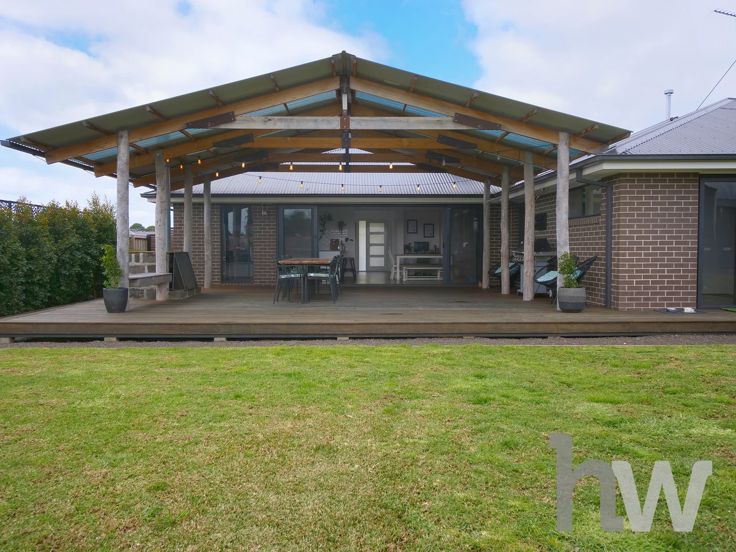 Additional image 19 of 19 Glenmore Street, Winchelsea VIC 3241