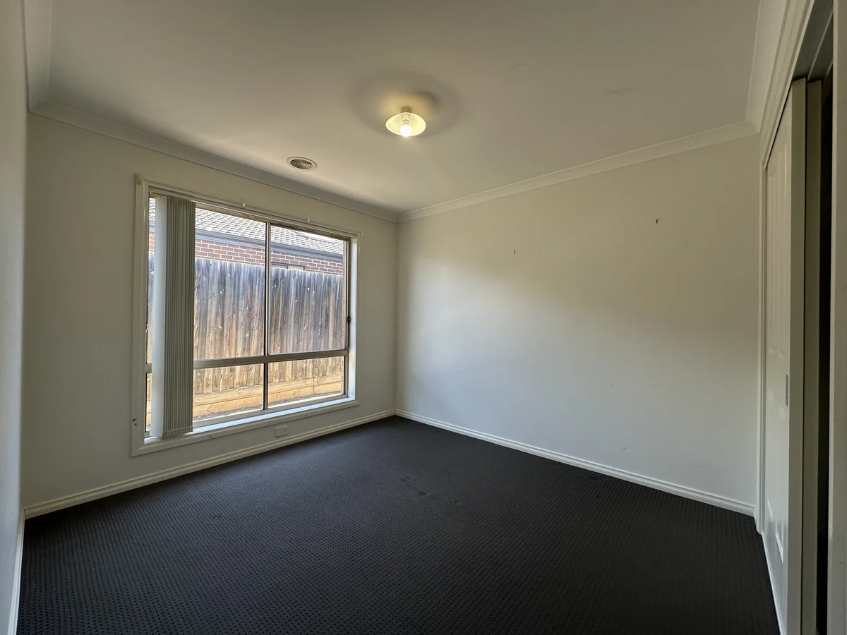Additional image 8 of 32 Burbidge Drive, Bacchus Marsh VIC 3340