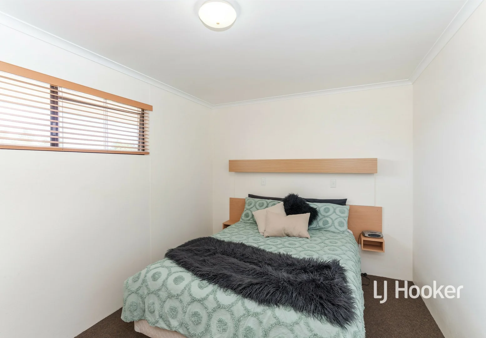 Additional image 5 of 12 Gnoilya Street, The Gap NT 0870