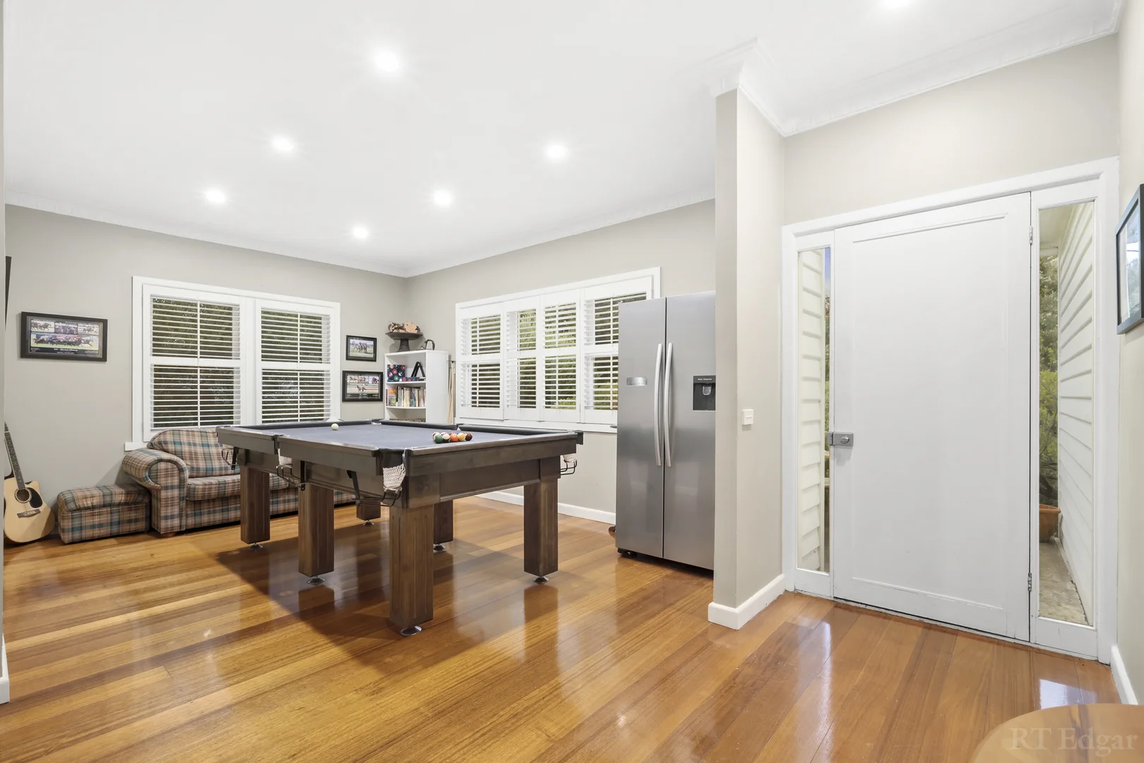 Additional image 4 of 3 Alexander Crescent, Point Lonsdale VIC 3225