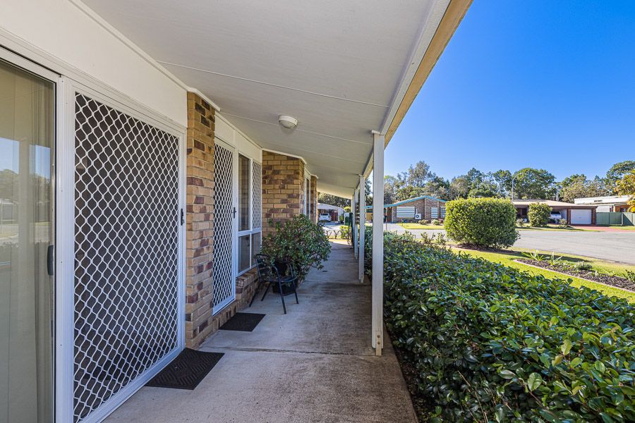 2 Hibiscus Court, Bongaree QLD 4507, Image 1