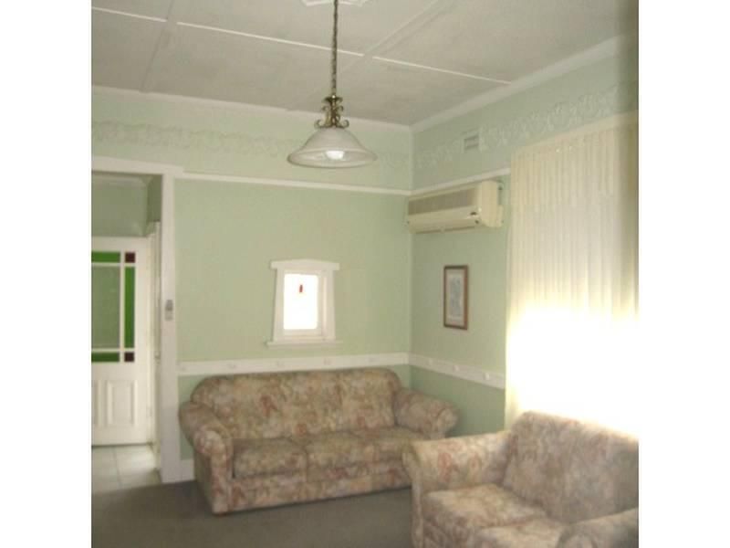 143 Old Maitland Road, HEXHAM NSW 2322, Image 2