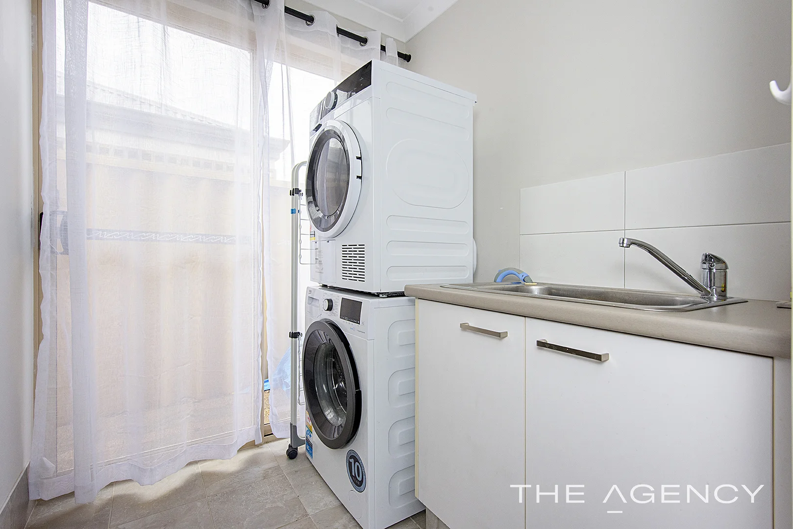 Additional image 29 of 42 Gigondas Street, Yalyalup WA 6280