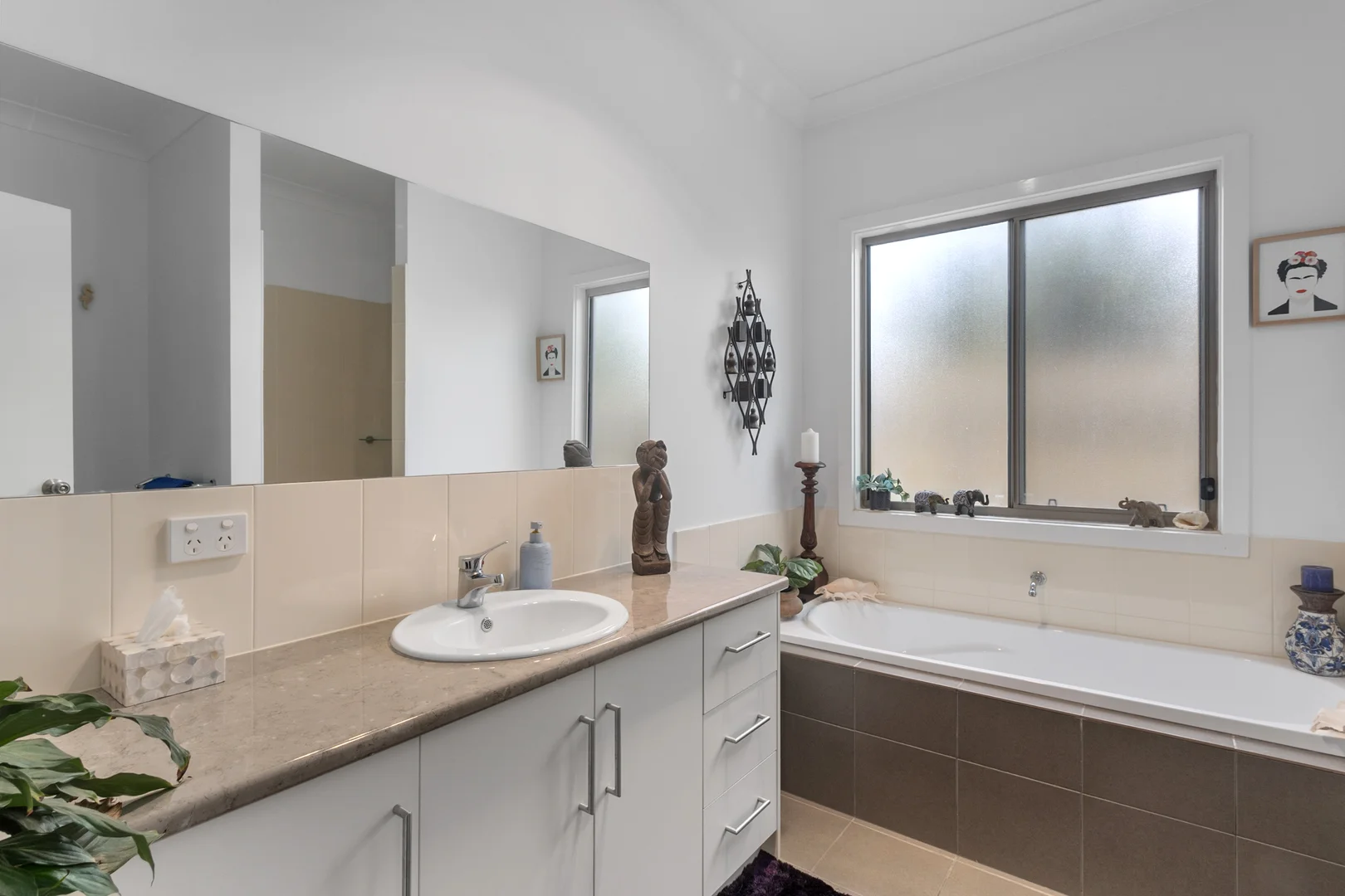 Additional image 14 of 8 Deer Court, Wallaroo SA 5556