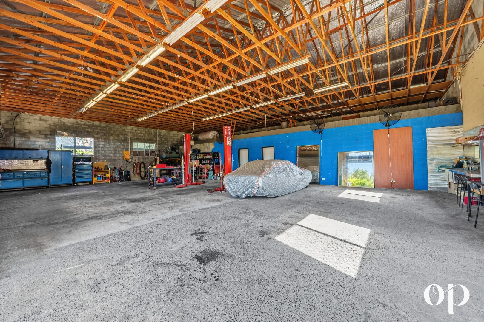 Additional image 27 of 30-32 Columbine Way, Gaven QLD 4211