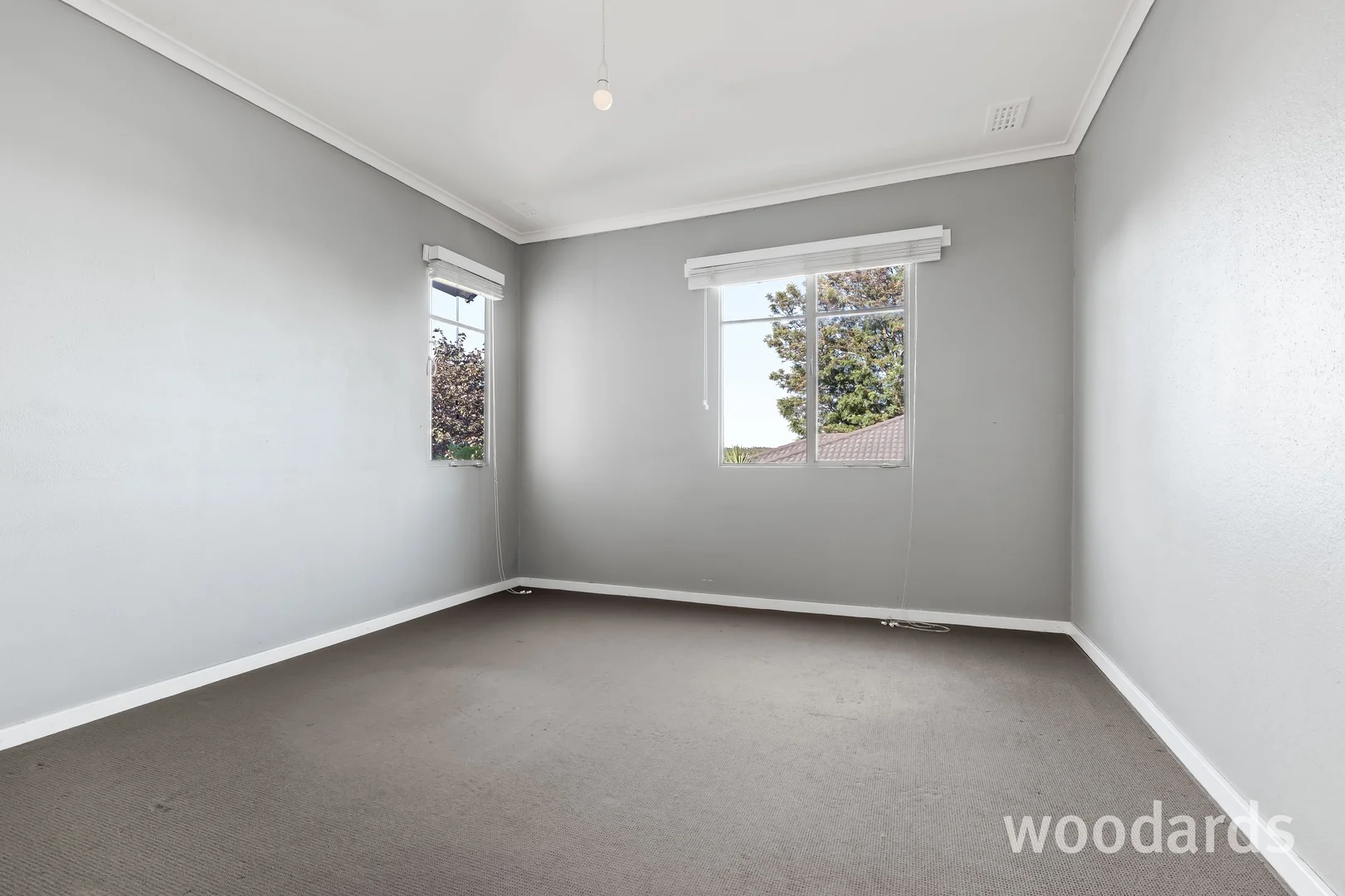 Additional image 5 of 1/10 Black Street, Reservoir VIC 3073