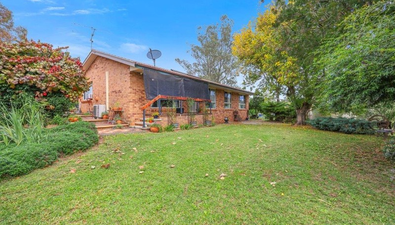 Picture of 1252 Nundle Road, TAMWORTH NSW 2340