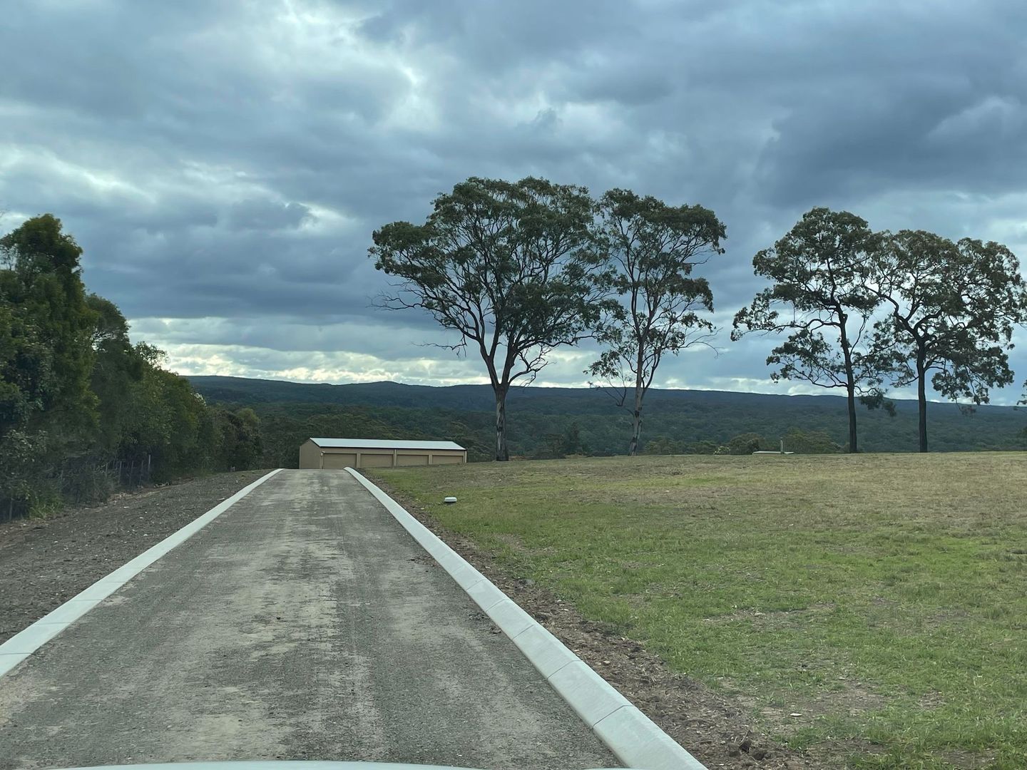 262269 Park River Close, Mulgoa NSW 2745 House for Rent Domain