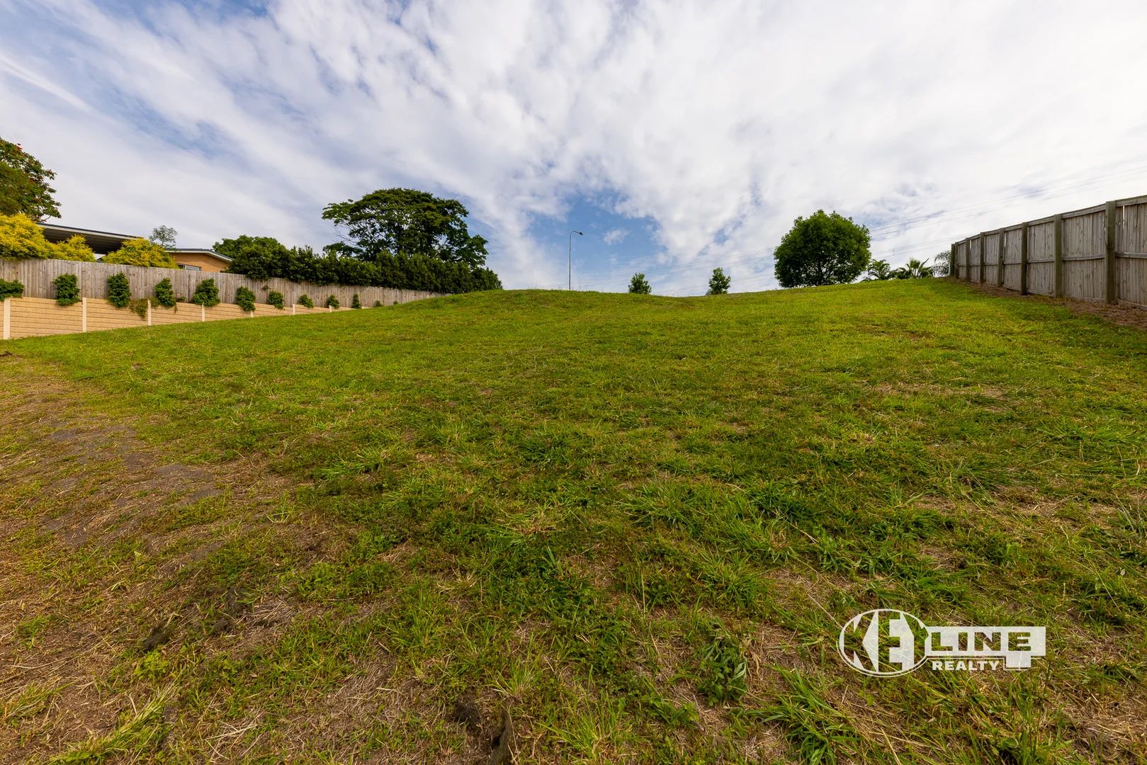 Additional image 6 of 13 Burnside Road, Burnside QLD 4560