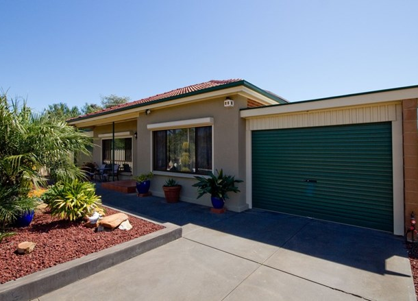 23 Para Street, Salisbury SA 5108