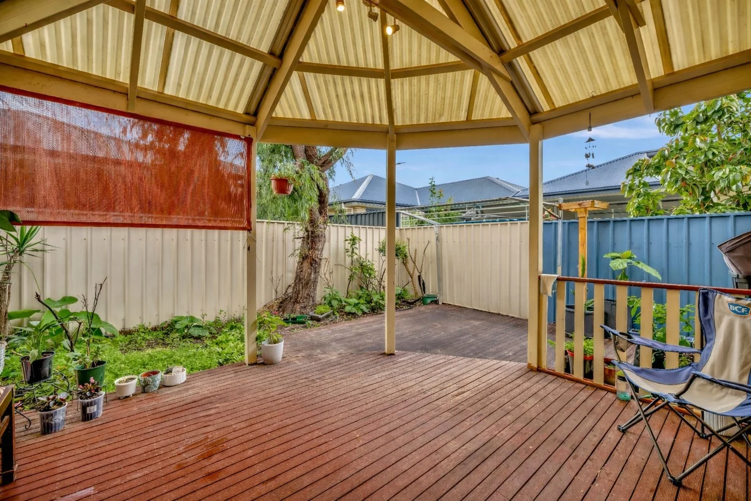 Additional image 4 of 2A Richard Avenue, Mitchell Park SA 5043