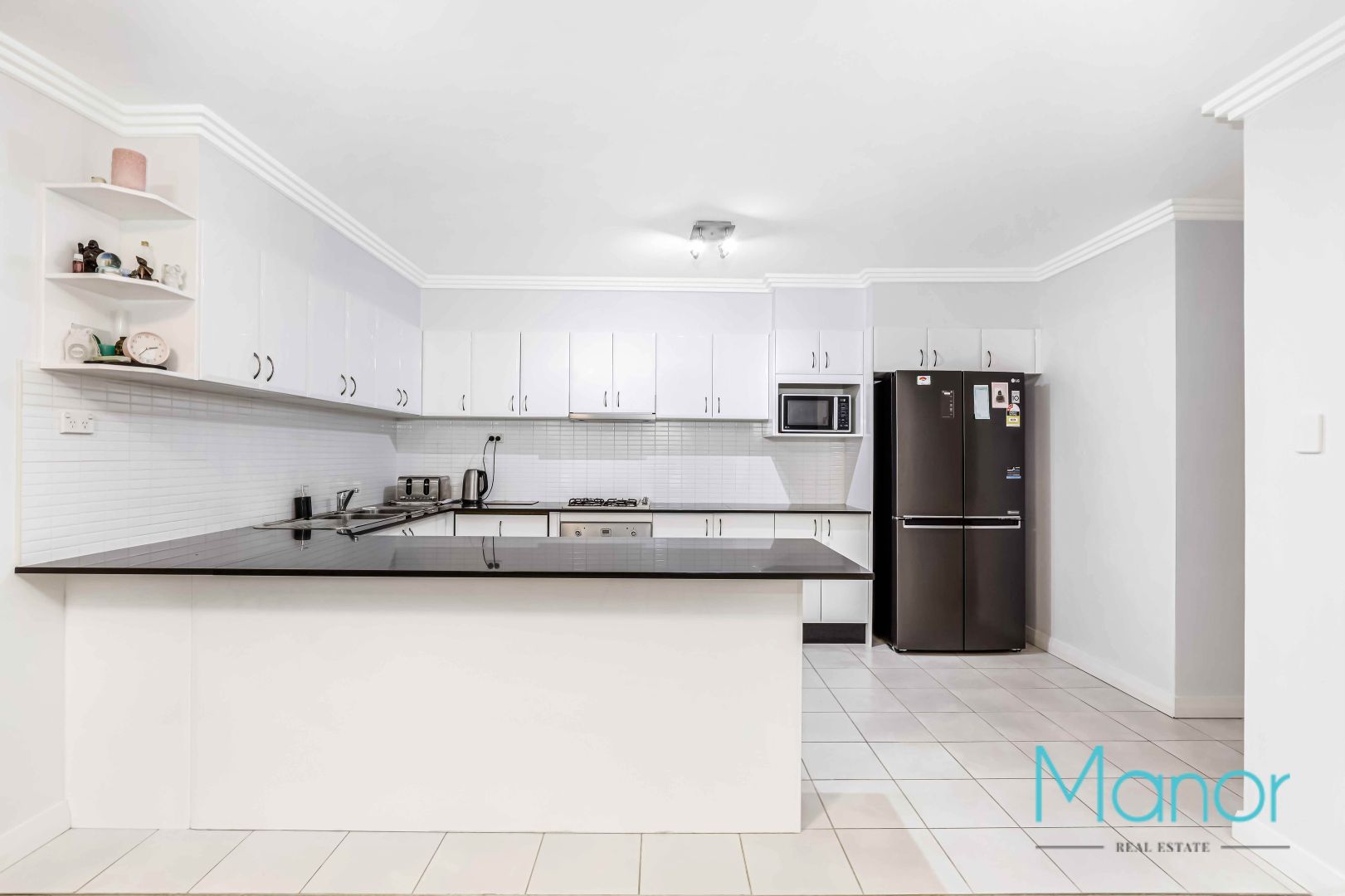 16/40-42 Jenner Street, Baulkham Hills NSW 2153, Image 1