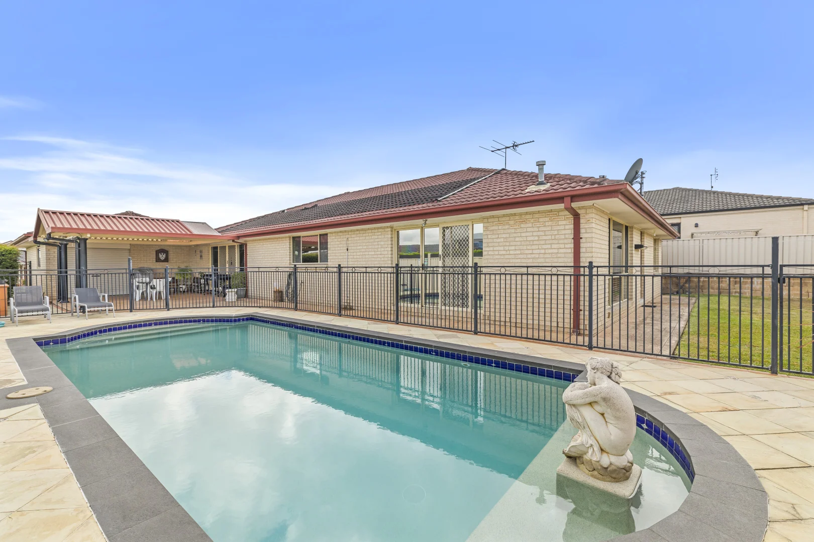 Additional image 11 of 78 Turnbull Drive, East Maitland NSW 2323
