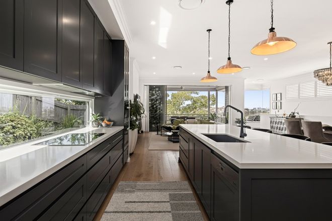 46 Victoria Street Balmoral 4171 - Image 5