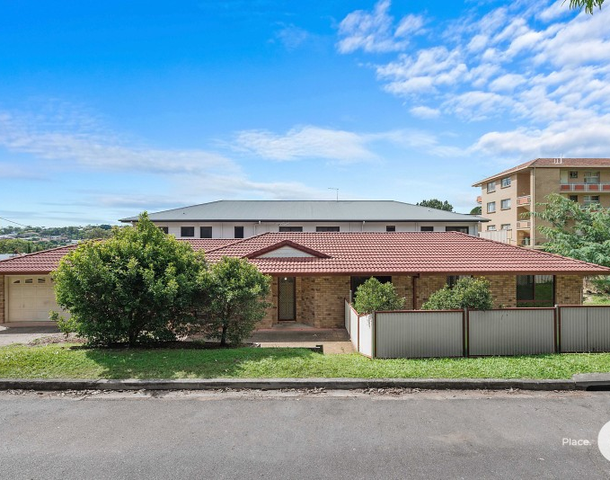 50 High Street, Mount Gravatt QLD 4122