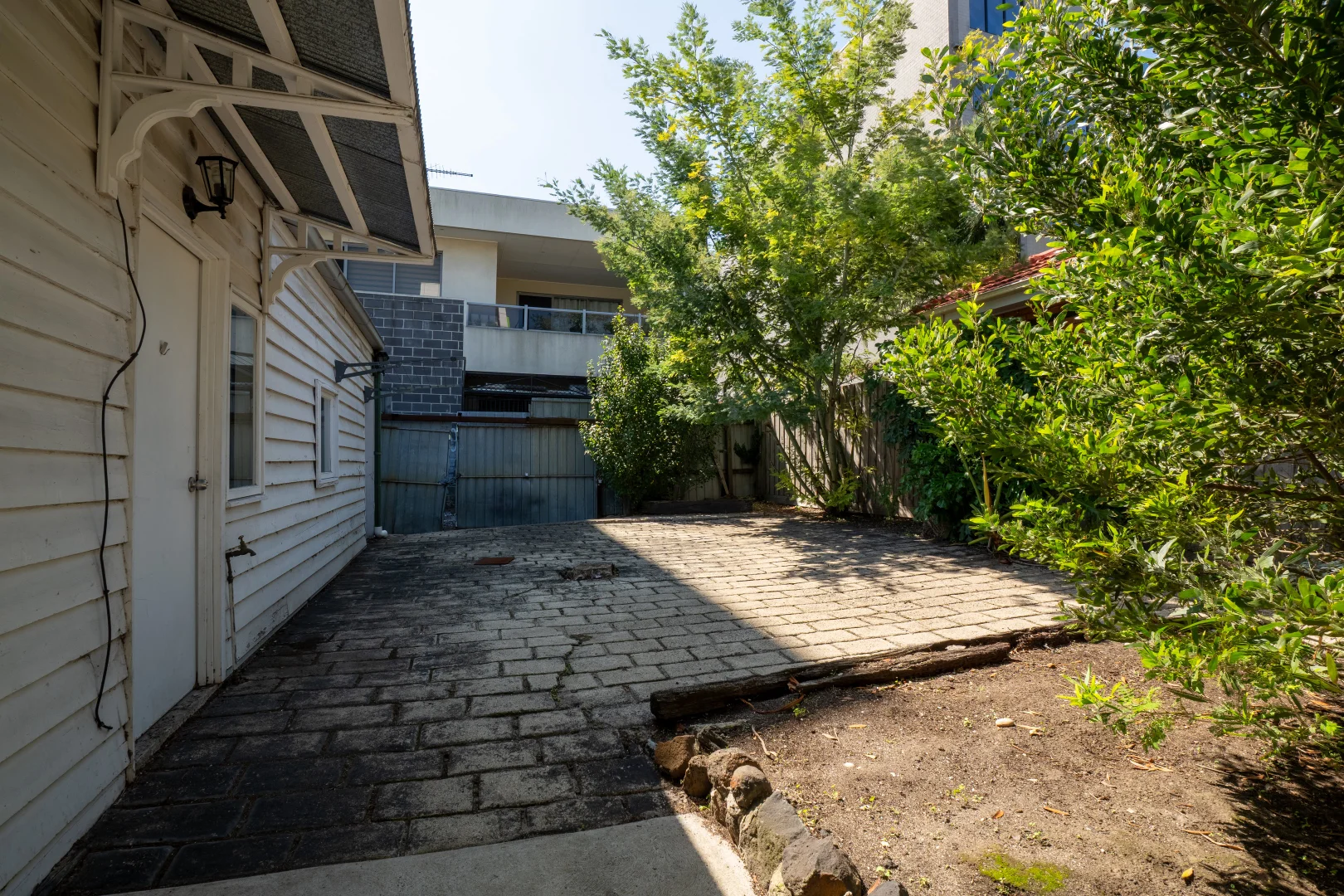 Additional image 16 of 20 Byron Street, Footscray VIC 3011