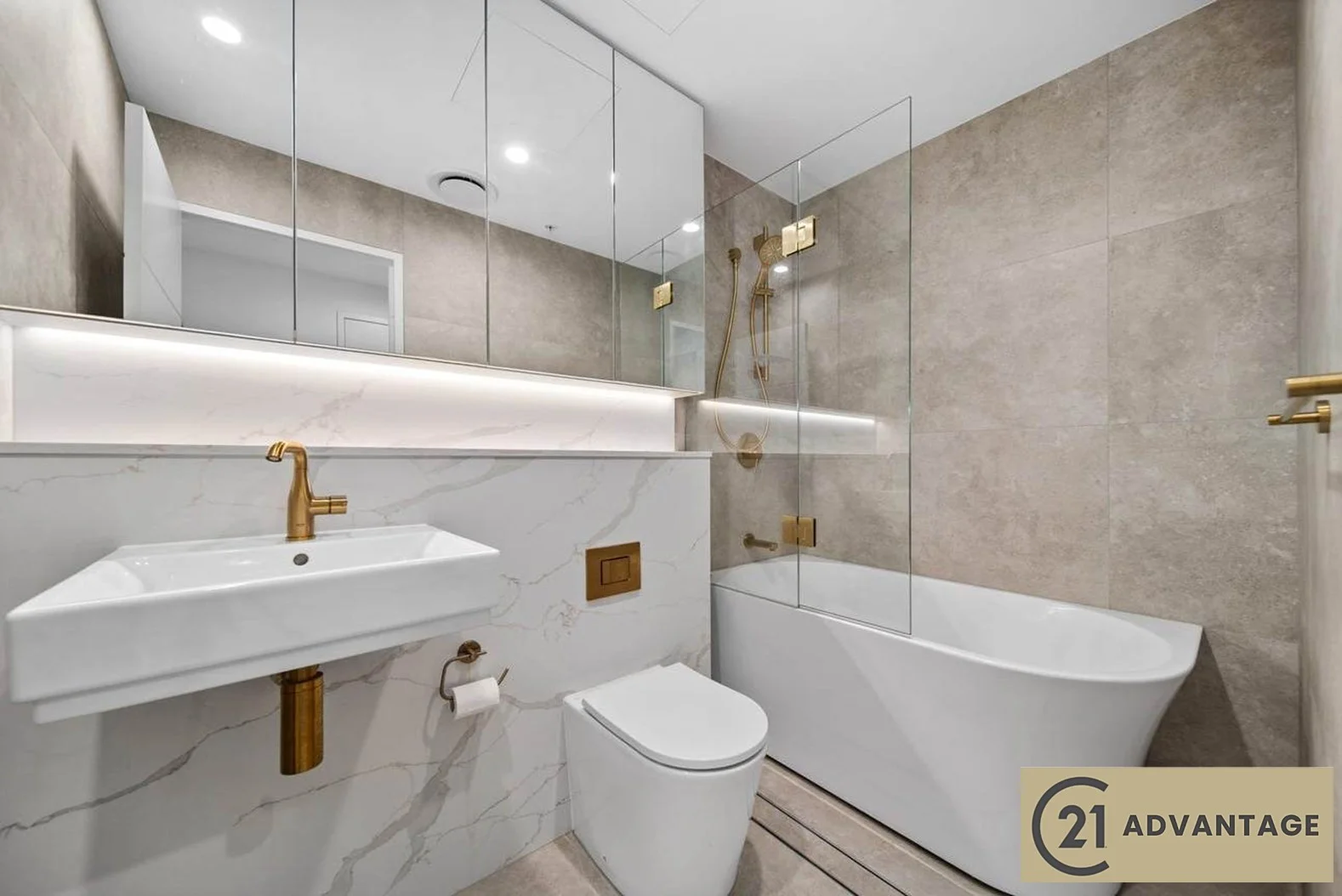 Additional image 5 of 1502/20 Parkes Street, Harris Park NSW 2150