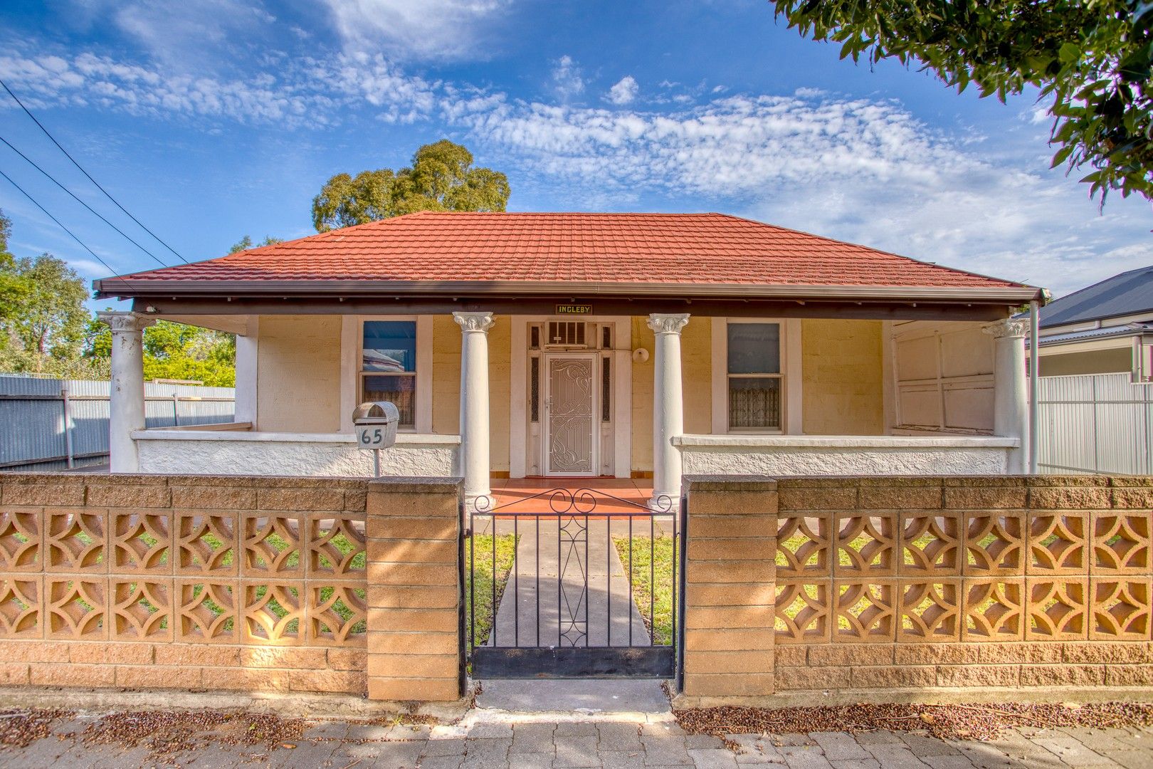 65 Albert Street, Goodwood SA 5034, Image 0