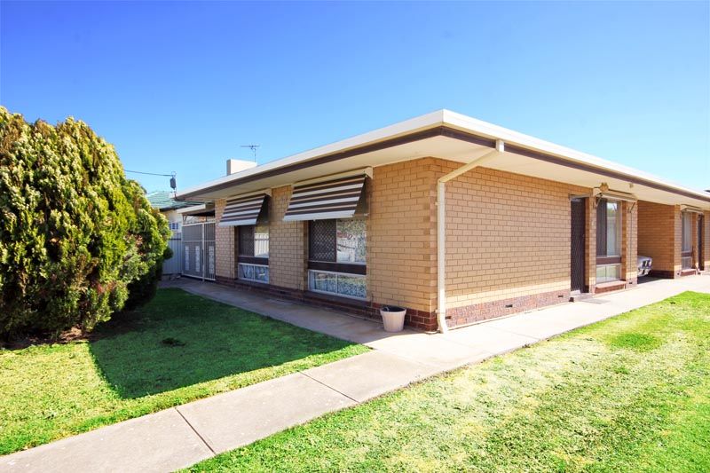 1/15 Vauxhall Street, Croydon Park SA 5008, Image 0