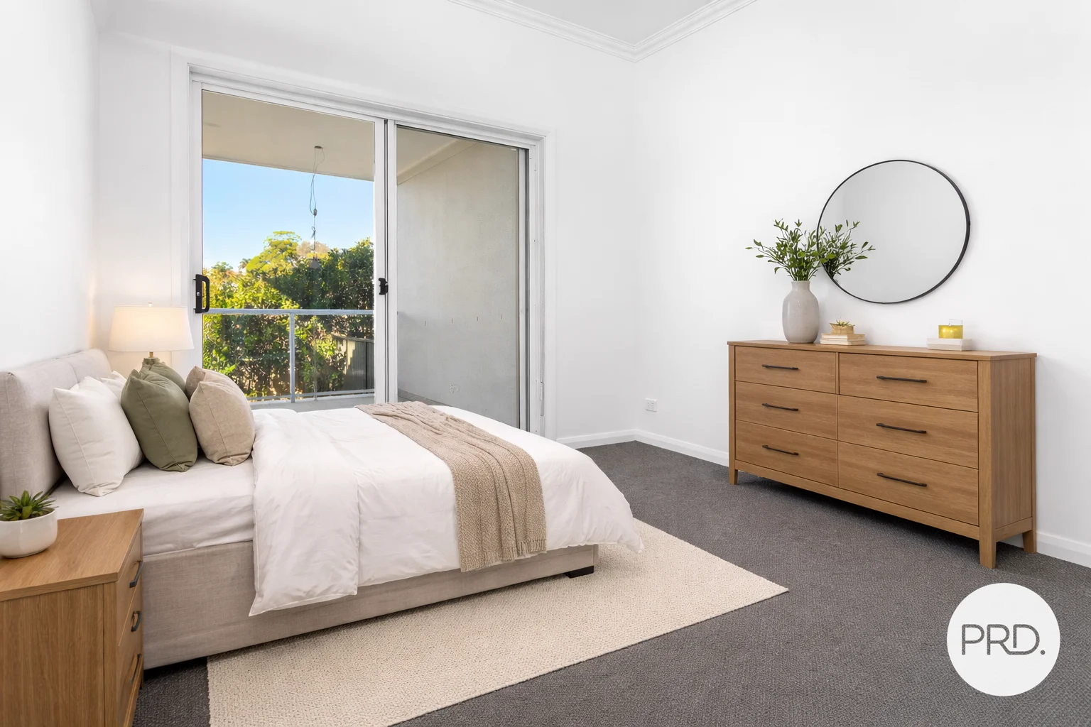 Additional image 5 of 18b Brooks Terrace, Kanahooka NSW 2530